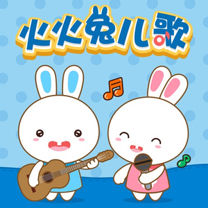 巨乳男女性爱动态图禁18
