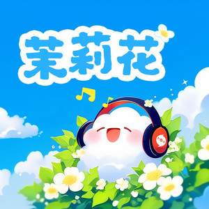 巨乳男女性爱动态图禁18
