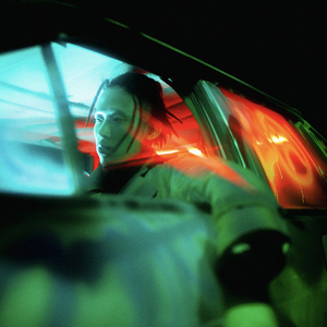 巨乳男女性爱动态图禁18
