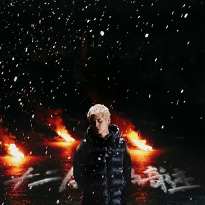 巨乳男女性爱动态图禁18
