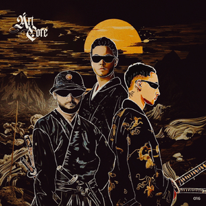 巨乳男女性爱动态图禁18
