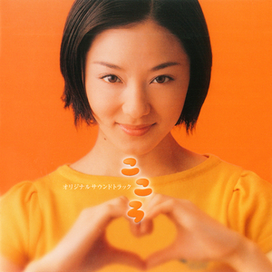 巨乳男女性爱动态图禁18
