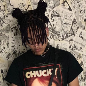 巨乳男女性爱动态图禁18
