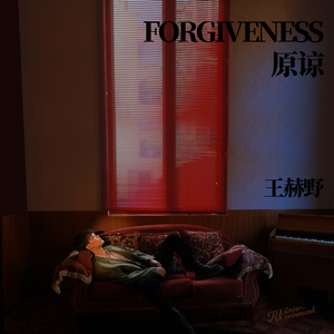 巨乳男女性爱动态图禁18
