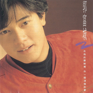 巨乳男女性爱动态图禁18
