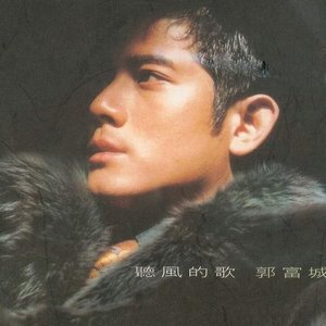 巨乳男女性爱动态图禁18
