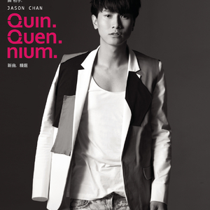 巨乳男女性爱动态图禁18
