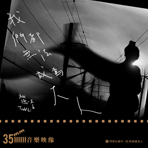 巨乳男女性爱动态图禁18
