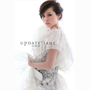 巨乳男女性爱动态图禁18
