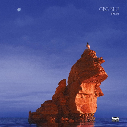 巨乳男女性爱动态图禁18
