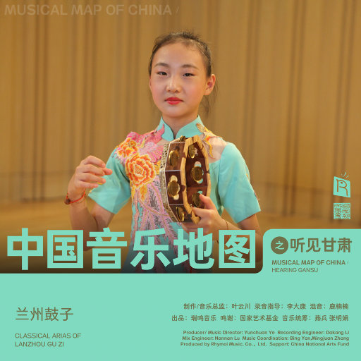 巨乳男女性爱动态图禁18
