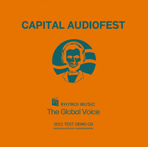 巨乳男女性爱动态图禁18
