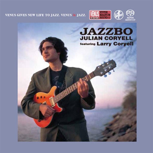 巨乳男女性爱动态图禁18
