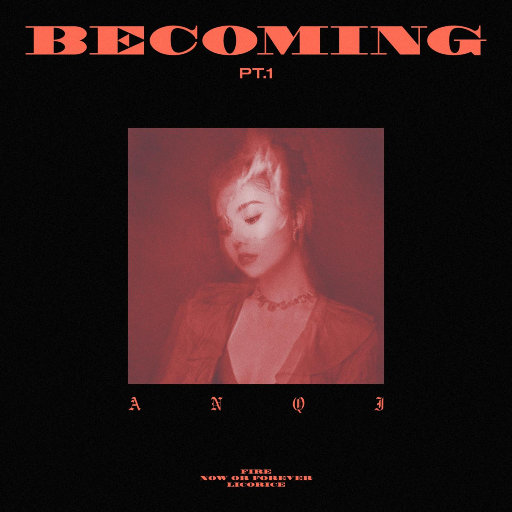 巨乳男女性爱动态图禁18
