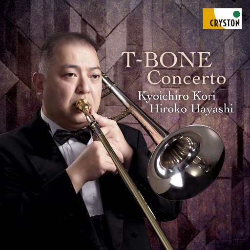 巨乳男女性爱动态图禁18
